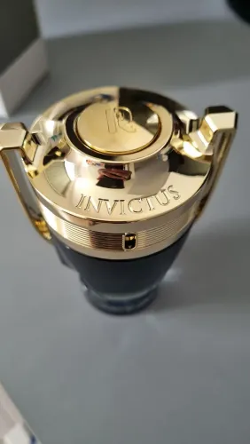 Invictus Parfum 100ml