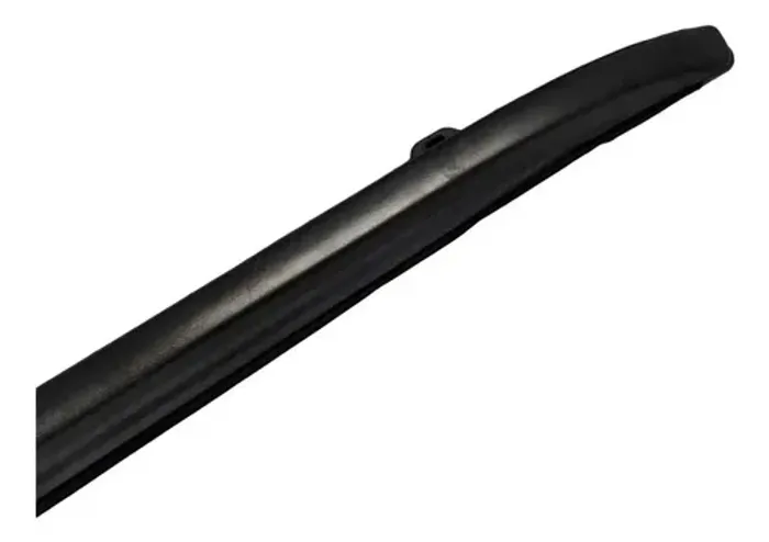 Rack Teto Direito Compass Limited 2023 - Preto