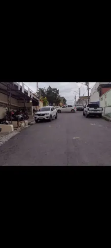 Aluga se uma kitnet no jardim Petrópolis meu whatsapp *