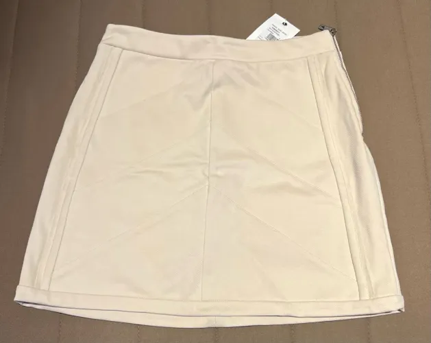 Saia shorts Twenty Four Seven