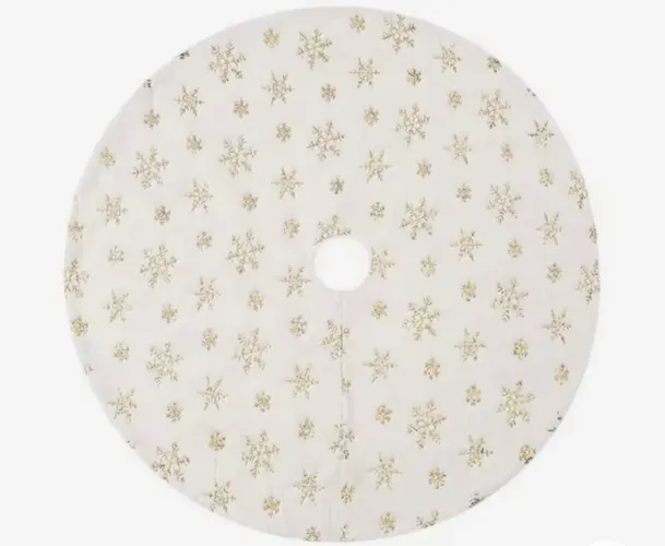 Saia árvore de Natal 90cm