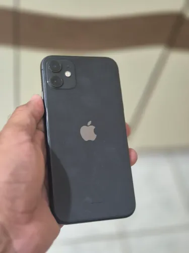 Iphone 11 64g