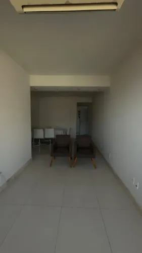 ALUGO APARTAMENTO SEMI MOBILIADO NO RENASCENÇA Porto Seguro