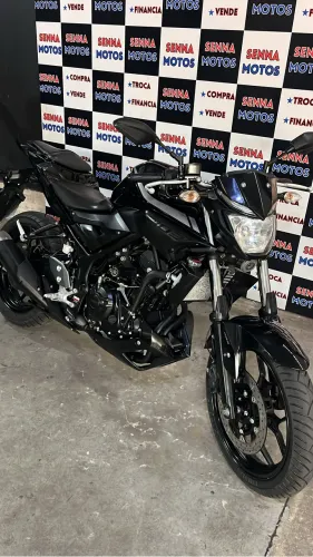 Mt 03! 2019