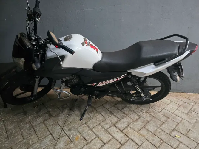 Vende se Factor 150 ED