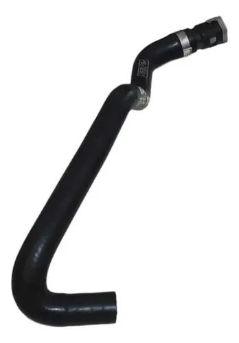 Mangueira Água Radiador Ford Focus 2.0 2009 2010 2011 A 2013