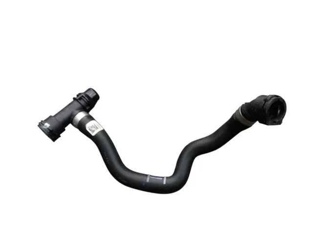 Mangueira Refrigeração Bmw 320i 2020/2025 G20