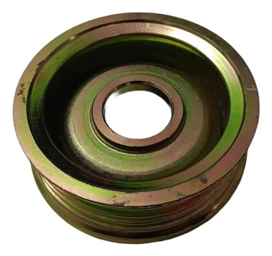 Polia Alternador Sephia 1994 1995 1996 1997