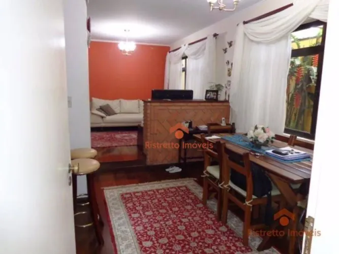 Sobrado à venda, 140 m² por R$ 1.100.000,10 - Vila Yara - Osasco/SP