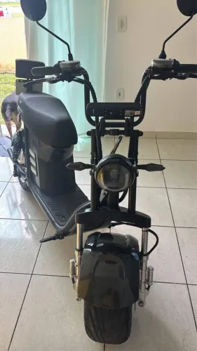Gotrix Scooter x13 2026