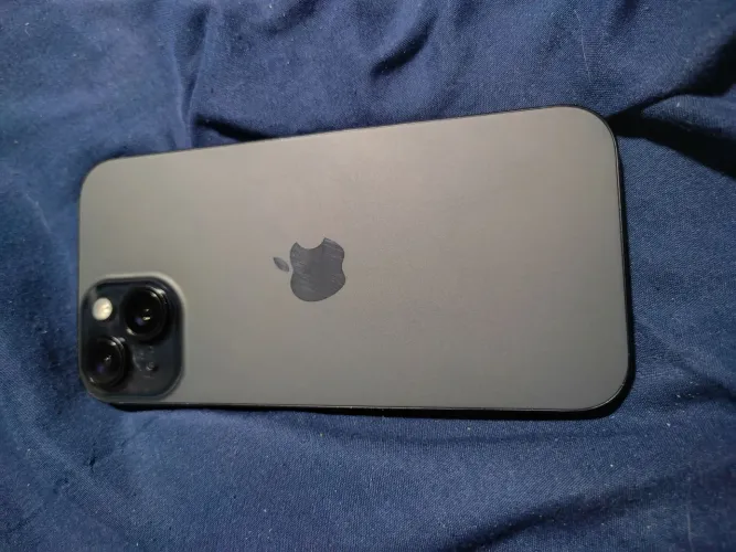 Iphone 15 256 GB