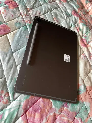 Galaxy Tab S9 FE