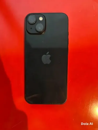 Vendo iPhone 14