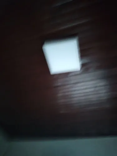 Lâmpada Led