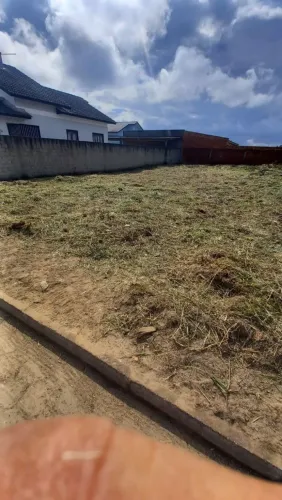 Terreno em Araranguá - SC