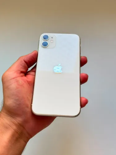 iPhone 11 64GB 73% (garantia e parcelamento) 