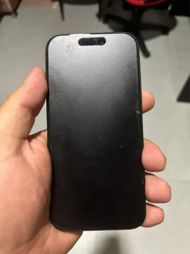 iPhone 15 128gb