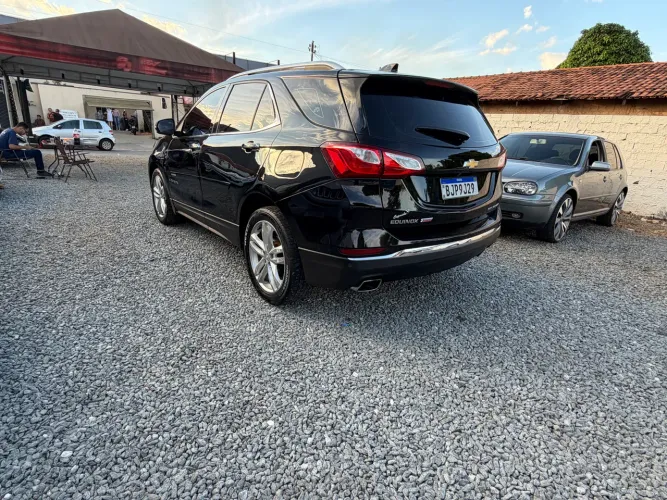 Hyundai HB20 Comfort 1.0 Flex 12V Mec. 2023