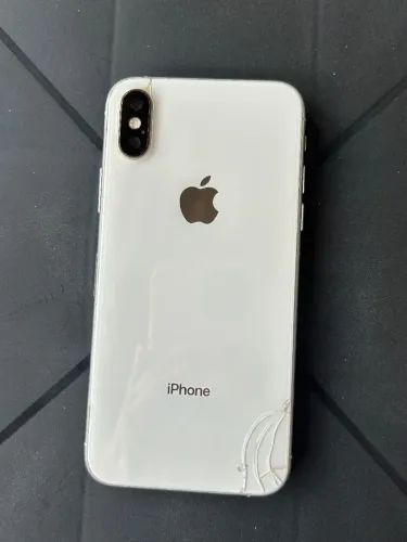 Iphone XS
