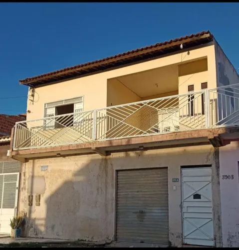 Casa venda
