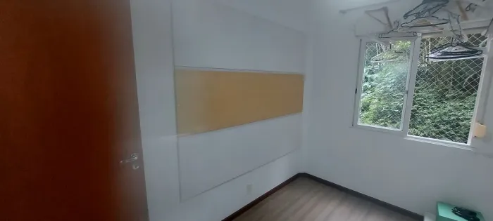 Painel para sala ou quarto em mdf.