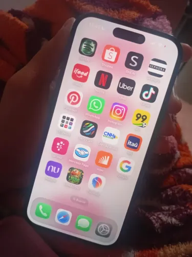 iphone 14 pro 128gb
