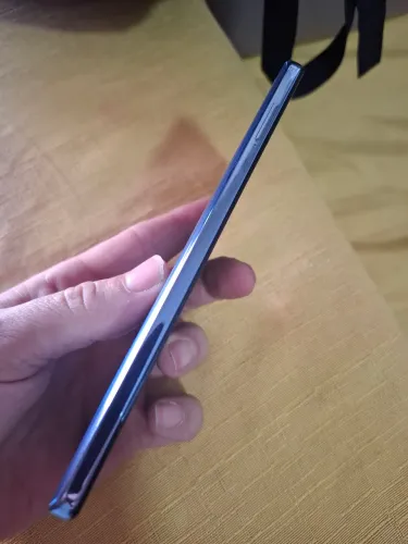 Vendo Moto G52 em perfeito estado de conservação