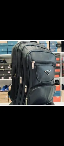Bolça
