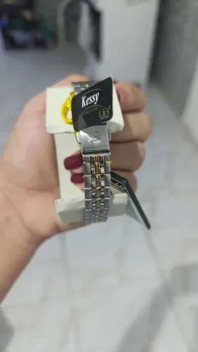 Relógio