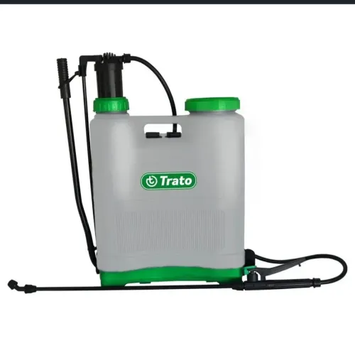Kit de jardinagem