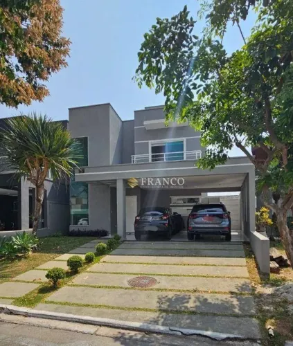 Sobrado com 3 dormitórios, 294 m² - venda por R$ 1.380.000,00 ou aluguel por R$ 7.761,00/m