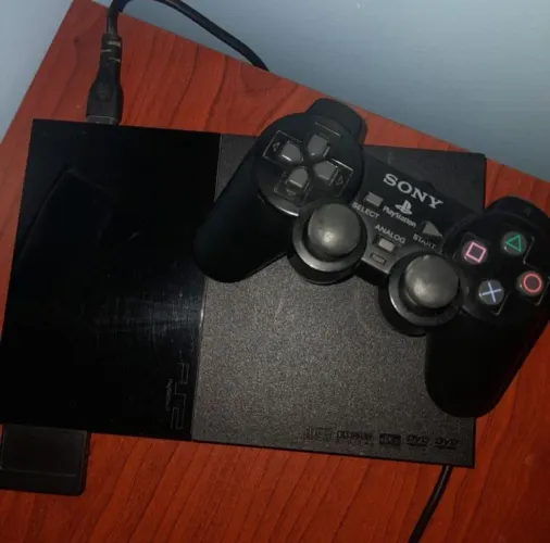 Play 2