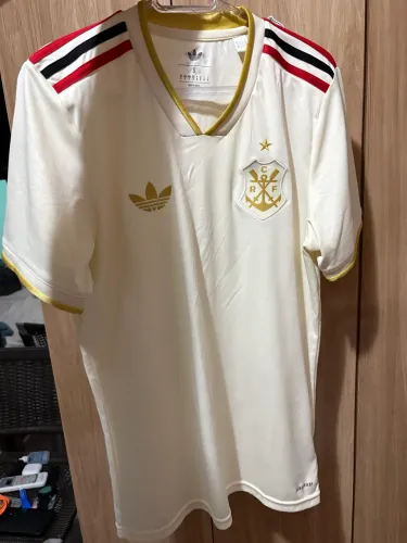 Camisa Original