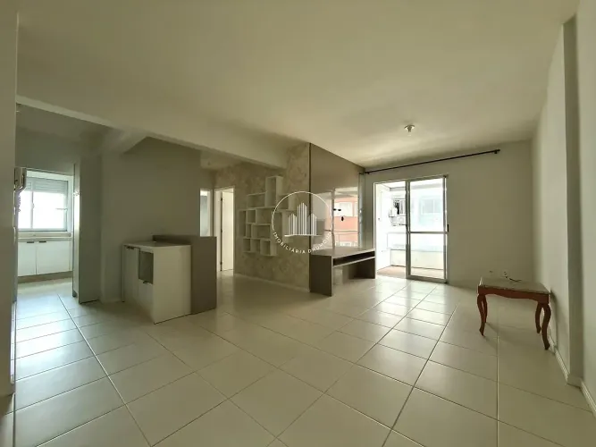 Apartamento 2 Quartos 62m² no Aldeia Dos Anjos - Campinas - JMS