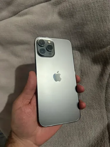 Iphone 12 Pro Max 128gb