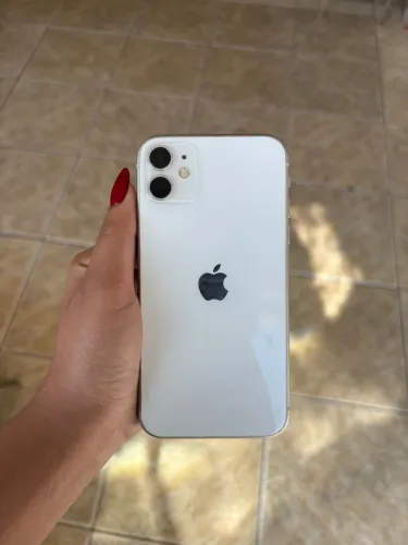 iPhone 11 128gb