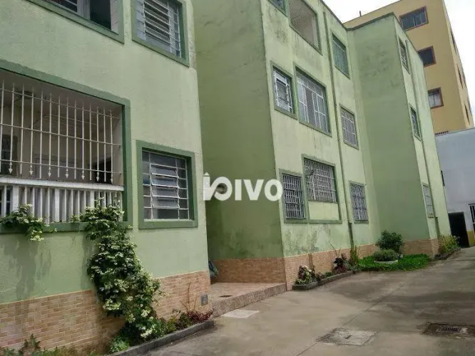 Apartamento com 2 dormitórios para alugar, 90 m² por R$ 3.800,72/mês - Saúde - São Paulo/S