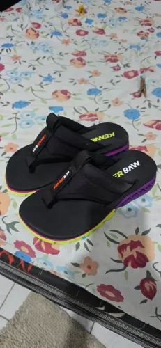 Kenner Rakka Puffer Baw Original