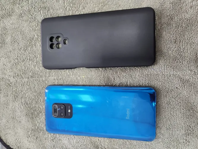 Celular baratinho