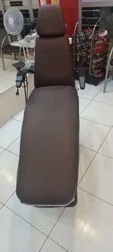 CADEIRA ELETRICA TOP
