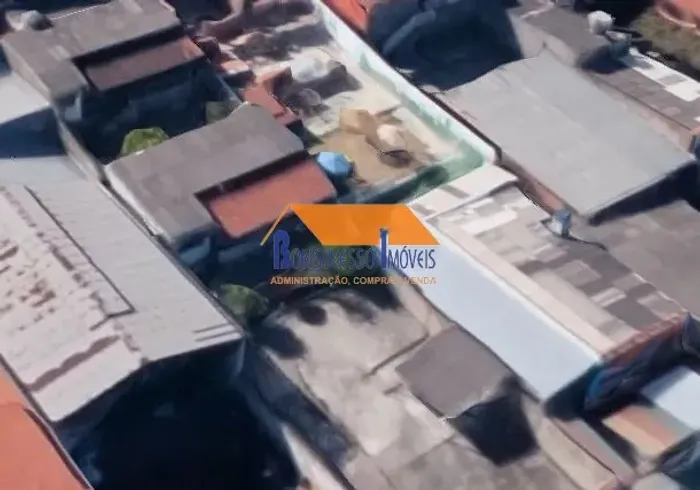 Apartamento de 0 quartos no bairro Riacho Das Pedras