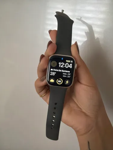 Apple Watch Series 9