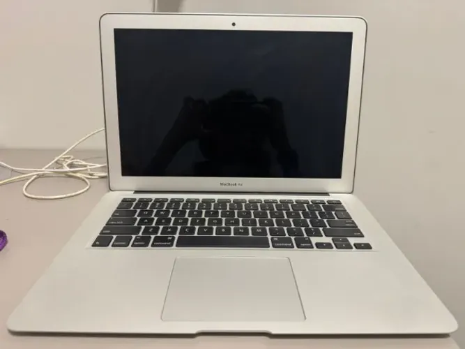 Macbook Air 13 Apple 2013