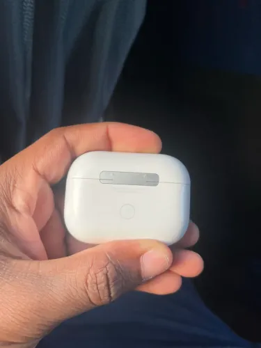 AIRPODS PRO 2º GERAÇÃO