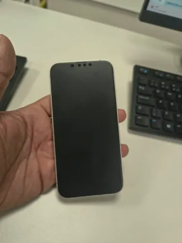 iPhone 14 128gb