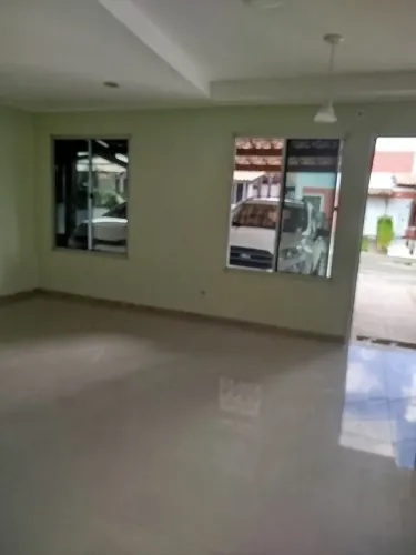 Alugo excelente casa no condomínio praia de itacimirim - bairro novo - Camaçari- ba