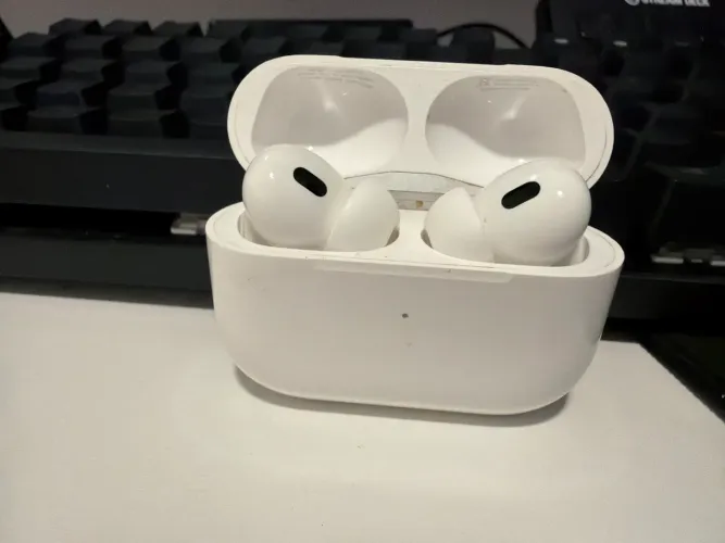 AirPod PRO 2