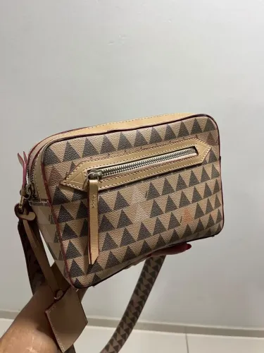 Tiracolo Shutz original