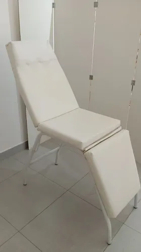 Maca Estética 