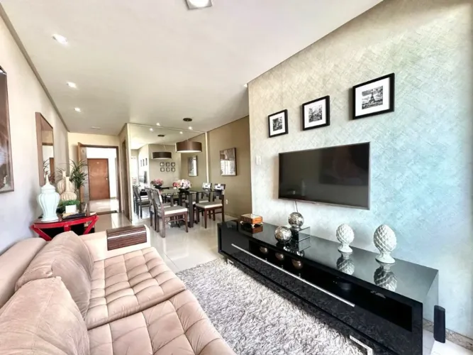 APARTAMENTO RESIDENCIAL em SALVADOR - BA, CAMINHO DAS ÁRVORES